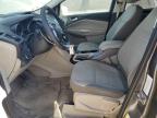 2013 Ford Escape Se   за продажба в American Canyon, CA - Minor Dent/Scratches