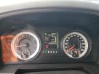 2013 Ram 1500 Slt за продажба в Jacksonville, FL - Side