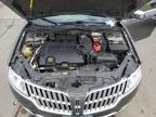 2012 Lincoln Mkz    zu verkaufen in Duryea, PA - Rear End