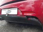 2012 ALFA ROMEO GIULIETTA for sale at Copart WOLVERHAMPTON