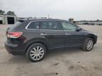 2007 Mazda Cx-9  للبيع في Harleyville، SC - Rear End