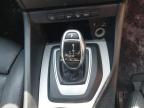 2014 BMW X1 XDRIVE1 for sale at Copart BRISTOL