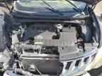 2009 Nissan Murano S   for Sale in Las Vegas, NV - Front End