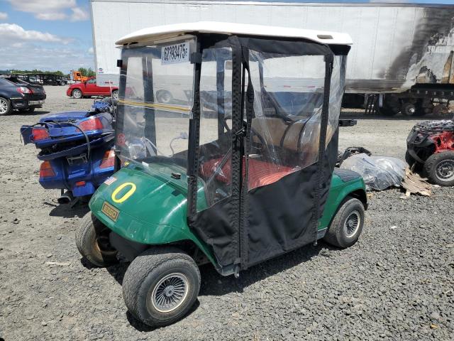 1999 EZGO GOLF CART  