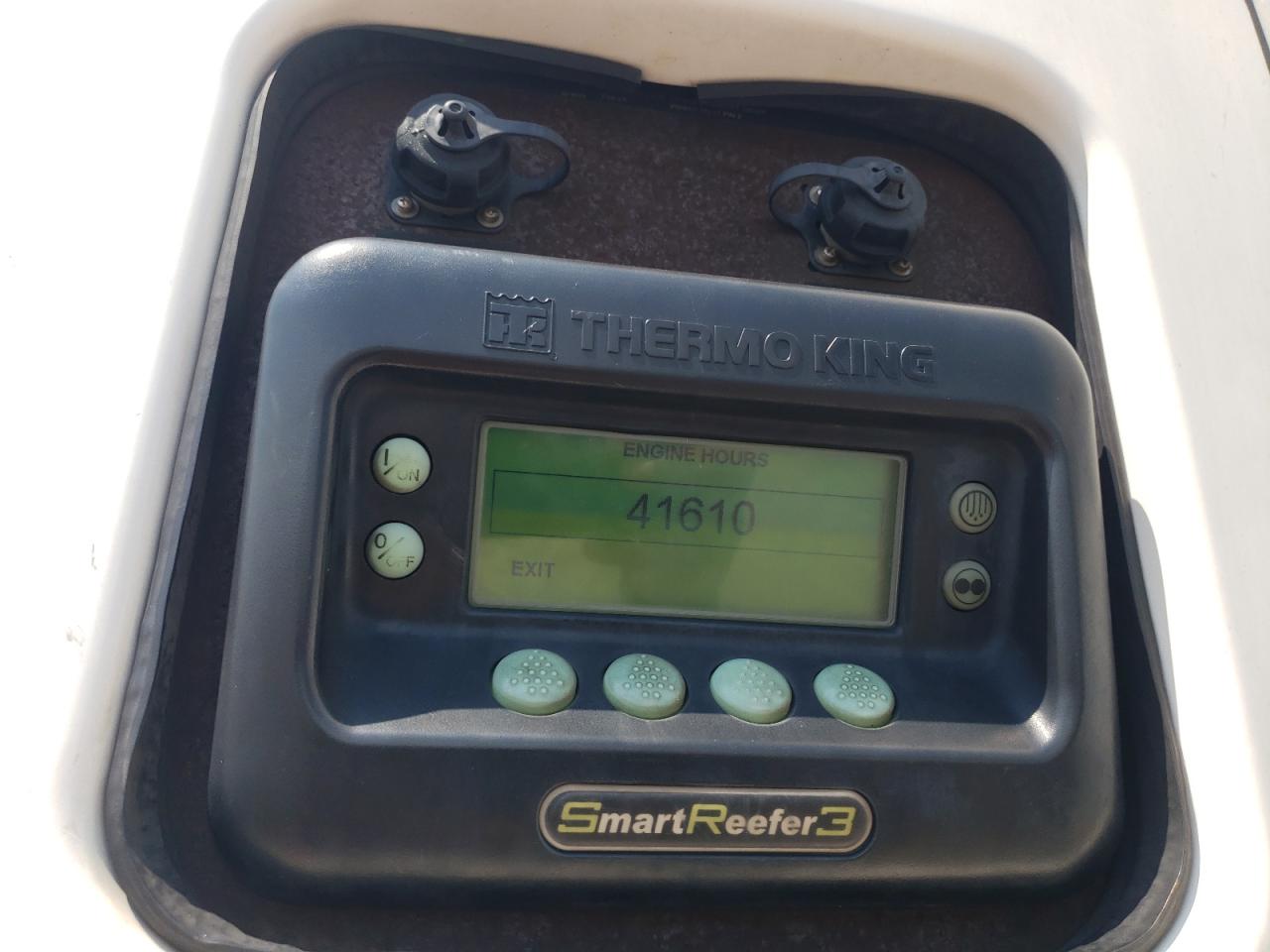 UTILITY ALL Models 2013 VIN 1UYVS2482DM630338 photo 8