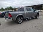 2012 Dodge Ram 1500 Laramie for Sale in Marlboro, NY - Front End