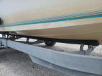 2000 Key West Boats 219Fs للبيع في Greenwell Springs، LA - Undercarriage