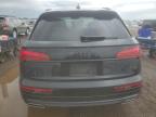 Brighton, CO에서 판매 중인 2022 Audi Q5 Premium 45 - Top/Roof