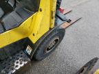 2015 FORKLIFT à vendre chez Copart OH - DAYTON