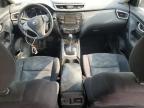 Sikeston, MO에서 판매 중인 2016 Nissan Rogue S   - Front End