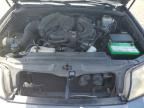 2005 Toyota 4Runner Sr5 продається в Colton, CA - Minor Dent/Scratches