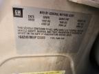 2009 Saturn Aura Xr   for Sale in Portland, OR - Rear End