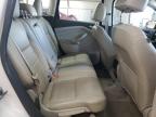 2013 Ford C-Max Sel на продаже в Mocksville, NC - Front End