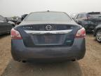 2013 Nissan Altima 2.5 for Sale in Elgin, IL - Front End