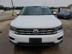2020 Volkswagen Tiguan Se for Sale in Louisville, KY - Hail