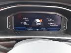 2022 VOLKSWAGEN T-ROC R-LI for sale at Copart CHESTER