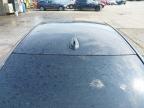 2020 BMW 320I XDRIV for sale at Copart WHITBURN