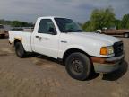2004 Ford Ranger  zu verkaufen in Columbia Station, OH - Mechanical