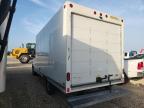 2021 CHEVROLET EXPRESS G3500 for sale at Copart FL - PUNTA GORDA