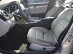 2012 Mercedes-Benz C 250 en Venta en Wilmington, CA - Mechanical