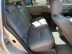 2006 Toyota Highlander Hybrid for Sale in Portland, OR - Front End