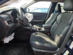 2024 Mitsubishi Outlander Se en Venta en Indianapolis, IN - Front End