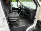 North Billerica, MA에서 판매 중인 2014 Ram Promaster 1500 1500 High - Normal Wear