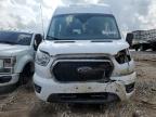 2022 Ford Transit T-350 for Sale in Sikeston, MO - Front End