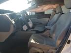 2012 Honda Civic Hf იყიდება Phoenix-ში, AZ - Side