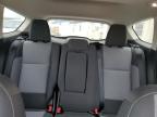 Hueytown, AL에서 판매 중인 2018 Ford Escape Se - Normal Wear