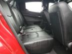 2013 Dodge Avenger Sxt   zu verkaufen in Brookhaven, NY - Front End