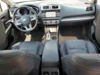 2017 Subaru Outback 3.6R Limited   for Sale in Elgin, IL - Side
