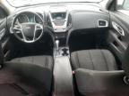2015 Chevrolet Equinox Lt   for Sale in Lebanon, TN - Rear End
