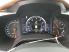 2015 Chevrolet Corvette Z06 3Lz en Venta en Elgin, IL - Front End