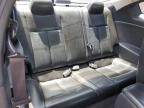 2012 Nissan Altima Sr იყიდება San Martin-ში, CA - Side