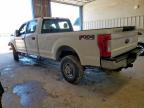 2018 Ford F250 Super Duty   for Sale in Abilene, TX - Front End