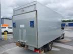 2010 MERCEDES BENZ SPRINTER 3 for sale at Copart EAST KILBRIDE