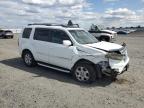 2010 Honda Pilot Touring for Sale in Airway Heights, WA - Front End