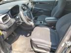 2017 Kia Sorento Lx for Sale in Byron, GA - Mechanical