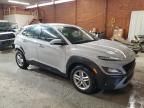 2023 Hyundai Kona Se for Sale in Ebensburg, PA - Rear End