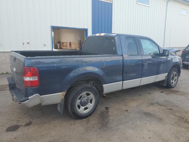 2006 FORD F150   