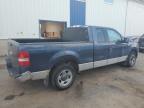 2006 FORD F150    à vendre chez Copart NB - MONCTON