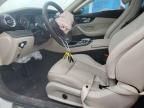 2018 Mercedes-Benz E 400 للبيع في Lebanon، TN - Front End
