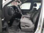 2018 Chevrolet Silverado K1500 للبيع في West Mifflin، PA - Normal Wear