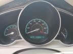 2010 Chevrolet Malibu Ls   zu verkaufen in Central Square, NY - All Over