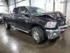 2011 Dodge Ram 2500  na sprzedaż w Ham Lake, MN - Front End