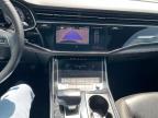 2019 Audi Q8 Premium zu verkaufen in North Billerica, MA - Minor Dent/Scratches