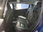 2022 Tesla Model 3  for Sale in Chalfont, PA - Side