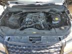2015 Land Rover Range Rover Supercharged for Sale in Brighton, CO - Mechanical