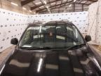 2009 MITSUBISHI OUTLANDER for sale at Copart SANDWICH